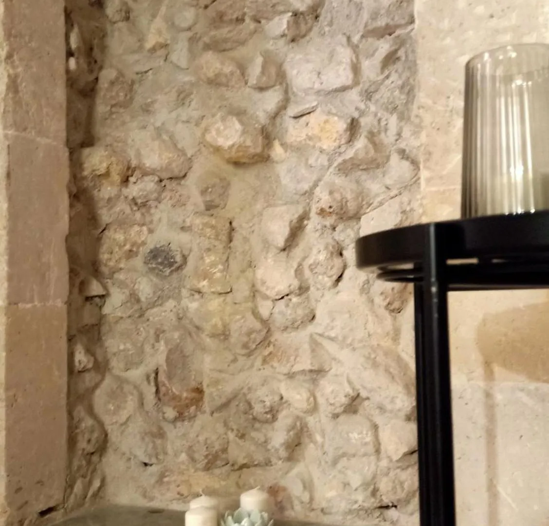 Affittacamere Dimora Cortese Syracuse