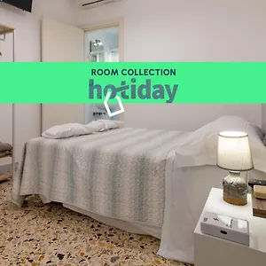 Hotiday Collection - Ortigia Opera Affittacamere