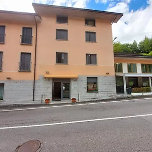 albergo-ristorante-bigiu.it-lombardy.com/